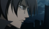 sample_9431.png